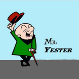 ir.YouOne.MrYester