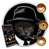 themes.beautiful.cat.swag