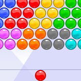 com.riobma.bubbleclassic