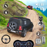 red.game.jeeepcar