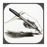com.duhnnae.drawingpaintinglessons