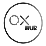 ir.site123.v.oxhub