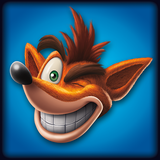 com.poetsroad.crashmoji