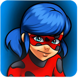 asr.ladybug.level