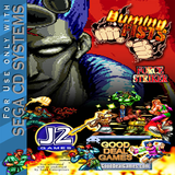 com.nostalgygames.smd.burning_fists___force_striker_scd