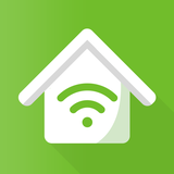 com.wuliangeneral.smarthomev5