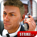 com.ruby.game.studios.modern.commando.strike