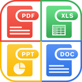com.documentreader.documentviewer.office.viewer