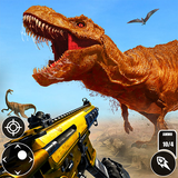 com.pe.monster.truck