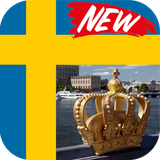 ir.tinasoft.swedish_new