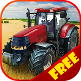 com.barakuda.farmtractor