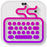 com.rcf.keyboard