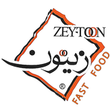 com.tiva.zeyton