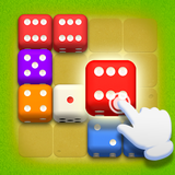 com.dicegame.fantasticdicepuzzle