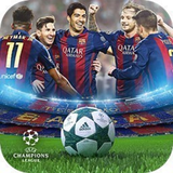 com.pes2015.narcis
