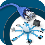 ir.tinasoft.parsian.network