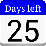 draziw.leftday.widget