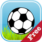 com.ht.footballtraining