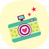com.Moonsoft.SelfieCameraAndFilterStudio