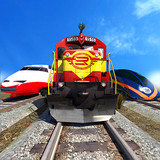 com.freegames.trainsimulator2018
