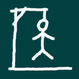 es.irodriguez.android.hangman