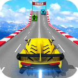 com.acg.impossible.tracks.mega.ramp.crazy.car.stunts