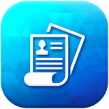 com.tekpillar.resumeapp