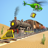 com.mizo.train.gold.robbery.games