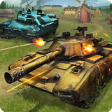com.chillingo.ironforce.android.ajagplay