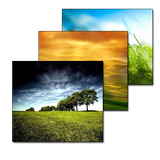 de.j4velin.wallpaperChanger