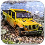 com.offroad.rally.racing.xtreme.games.free