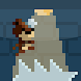 com.CyberMachineStudios.OutOfBear