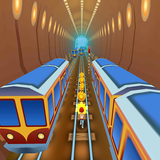 com.metro.train.revenge