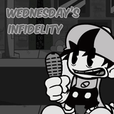 app.copperminetech.fnfmod.wednesdayinfidelity