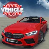 com.ComProgramming.ModernVehicleParking