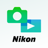 com.nikon.wu.wmau