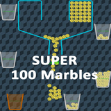 com.tokoonline168.apps.marbel100