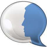 com.talkenglish.conversation