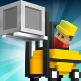 de.tiltgames.cc3d