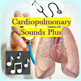 com.andromo.dev712667.app860760
