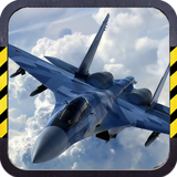 com.trimanstudio.JetFlightSimulator3d
