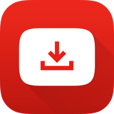 com.knoozapps.thumbnaildownloader