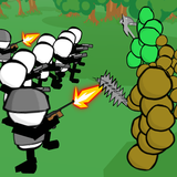 com.darkbluecreations.stickman.gun.battle.simulator