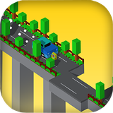 com.beinghappy.bridgemania