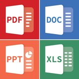 com.all.document.reader.doc.pdf.reader