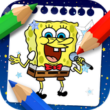com.spongecoloring.patrickstarbook