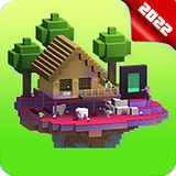 com.newminicraft.buildingcraftingloki