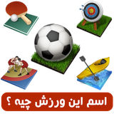 ir.shegerdha.what_sport