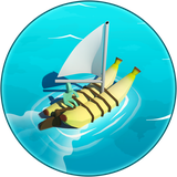 com.devm.sillysailing