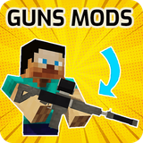 com.GStudio.guns.mods